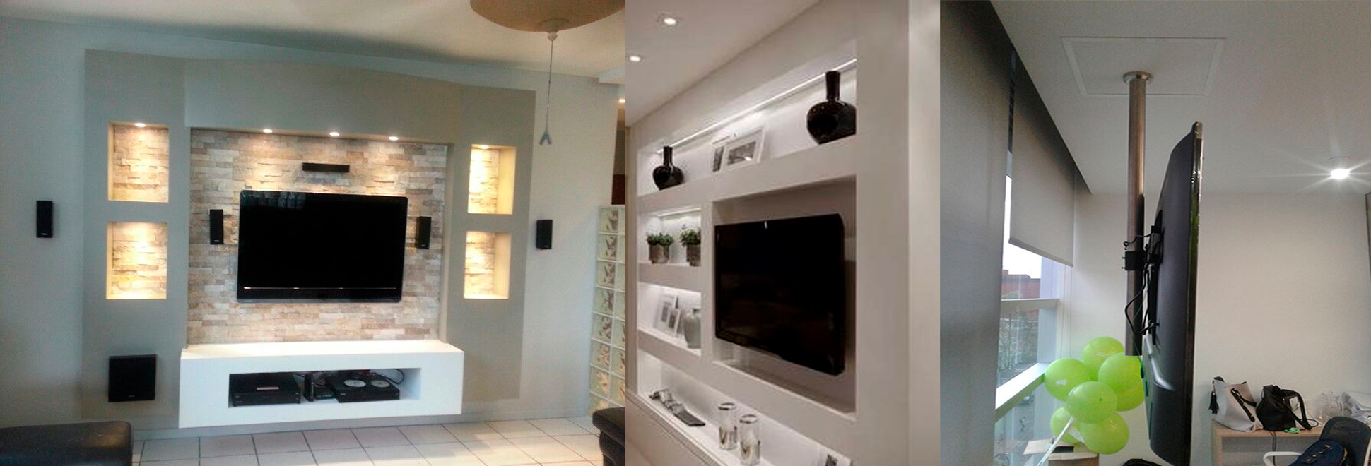 Silla Estrecho de Bering si puedes diseño de paredes para television